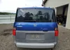 5J6YH283X4L037951: 63871155