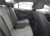 3VW2B7AJ9HM237420: 64714475