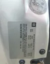 1G2ZG58N274242151: 64368685