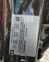 1G4PR5SK8E4104277: 63045685