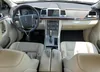 1LNHM93R19G626999: 64739345