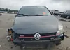 3VW447AU9HM063216: 63652115