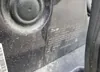 SAJBJ4BNXHCY42877: 64552565