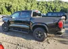 1GTP6BEK4R1260461: 65988385
