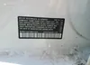 WVWKP7AU3GW915639: 63876195