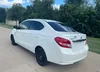 ML32F3FJ8KHF15069: 64516405