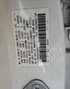 JH4CU2F60BC009869: 64695465