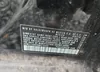 3VW217AU5HM013493: 63048745