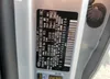 5XYPHDA51GG159204: 65587705