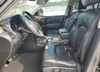 JN8AZ2NC3E9352666: 63669415