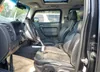 5GTDN136168298165: 66969555