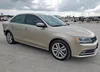 3VWLA7AJ3FM306865: 62966575