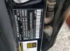 WDC0G4KB3KV179734: 62807925