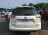 KNMAT2MV3GP651430: 67179725