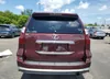 JTJBM7FX5K5229173: 64243205