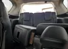 JN8AZ2NE1B9004703: 67190525