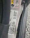 5GTDN136968306321: 64179325