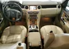 SALAG2V6XFA765012: 65089815