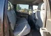1FTVW1EL7PWG11261: 64088925