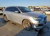WA1LHAF70JD050501: 66149525