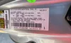 5TFRX5GNXKX153724: 66334885
