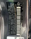 2T1BU4EE5DC103581: 67150965