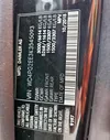 WD4PG2EE3K3545093: 63640845