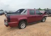 3GNEC120X7G175398: 59133035