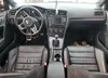 3VW547AU0HM047068: 65400165