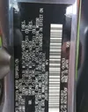 JTEBT17R778039086: 64812875