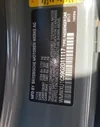 WMWXU1C59G2D11117: 65191715