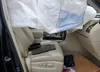 JN8AZ2NE4F9080406: 64408165