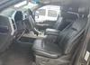 1FTEW1CG7JKE74987: 67151195