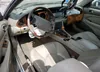 SAJGX2047XC039560: 64421395