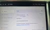 5YJXCAE20GF024249: 66962675