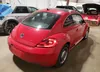 3VWJP7AT2DM620334: 66625425