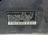 3VWC57BU5MM037326: 66622445