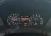 1FM5K8HT4GGD33408: 65019395