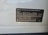5UXKR6C5XF0J74786: 66507785