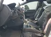 3VW447AU2GM037166: 66915695