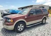 1FMPU17596LA25380: 64390785