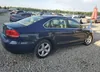 1VWBN7A35DC055783: 63751455