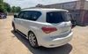 JN8AZ2NF8E9552016: 66182675