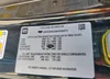 1GNSKNKD8PR289979: 64765065