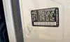 JN8AZ2NF8E9552016: 66182675