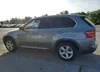 5UXZV8C52BL417375: 65968805