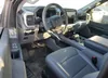 1FTVW1EL7PWG11261: 64088925