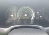 KNDMC233286052037: 64680655