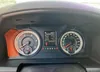 3C63RRGL9JG330120: 64338225