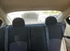 3N1CN7AP7JL881127: 63199755